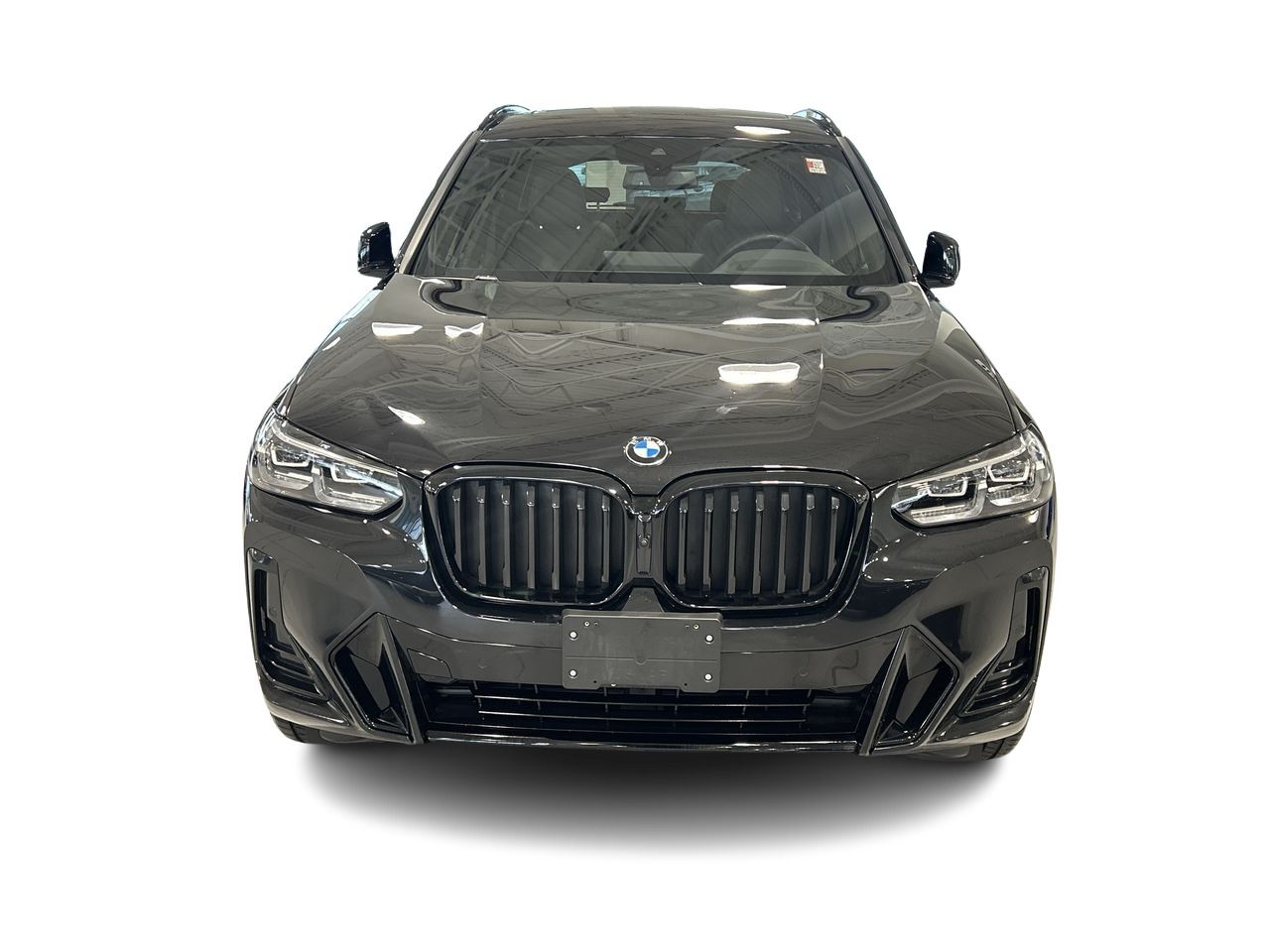 2024 BMW X3 in Aurora, Ontario