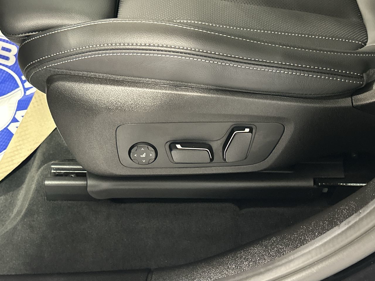 2024 BMW X3 in Aurora, Ontario