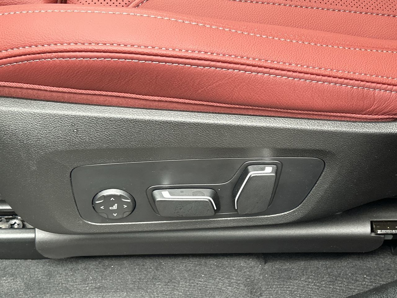 BMW X3  2024 à Aurora, Ontario
