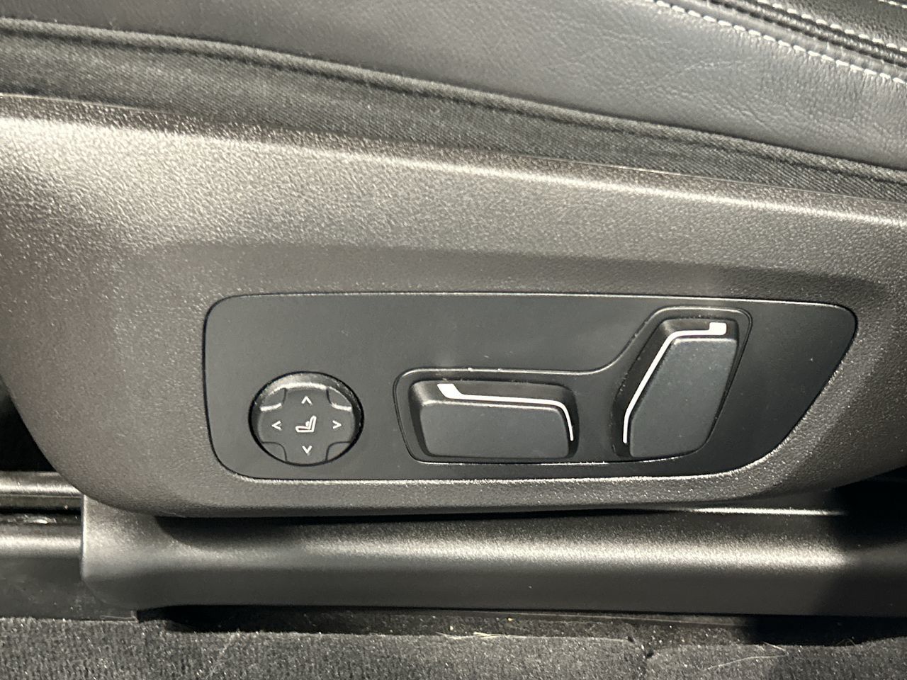BMW X3  2024 à Aurora, Ontario