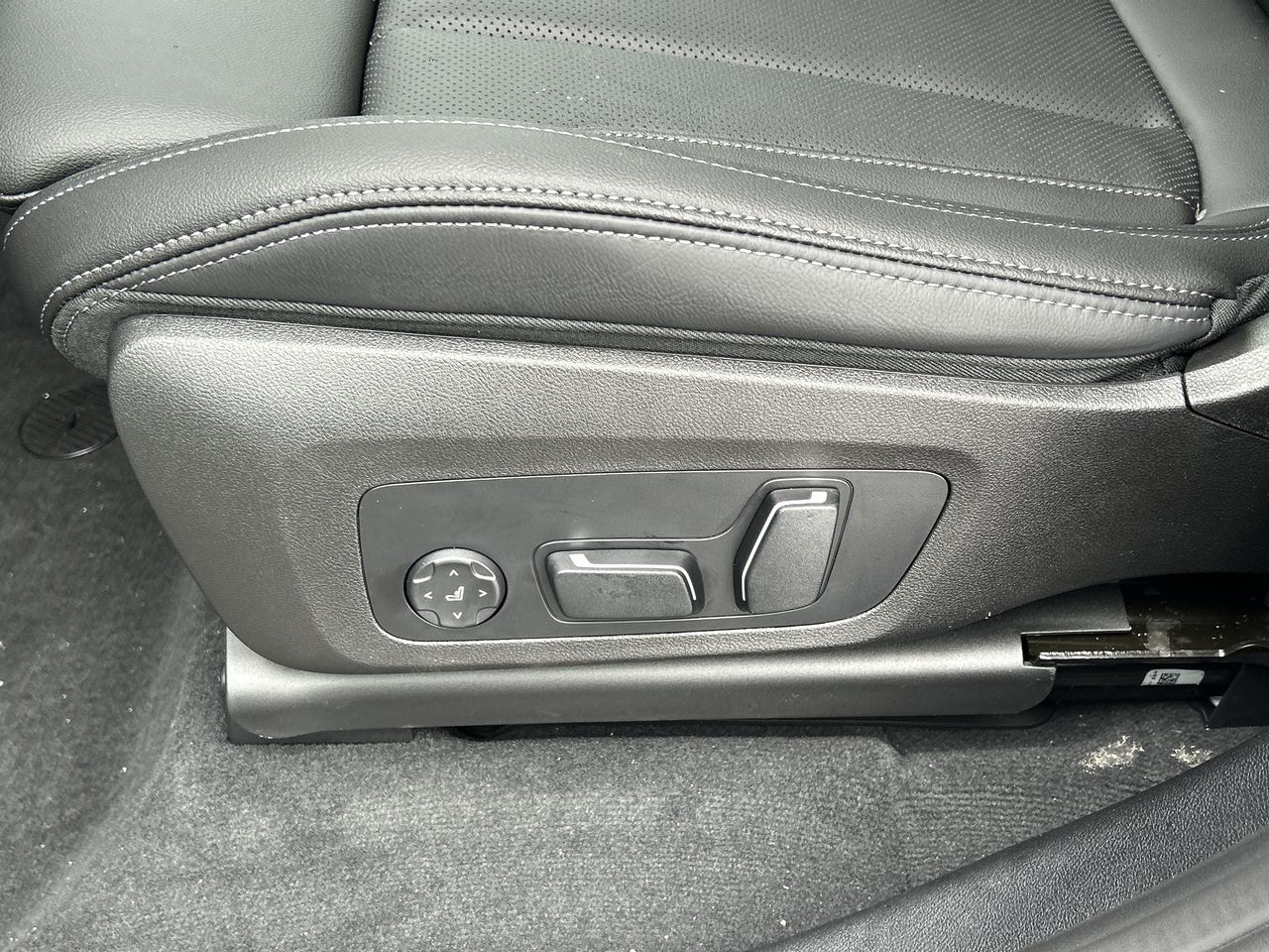 2024 BMW X3 in Aurora, Ontario
