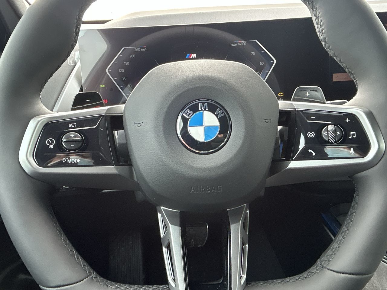 2025 BMW X3 in Aurora, Ontario
