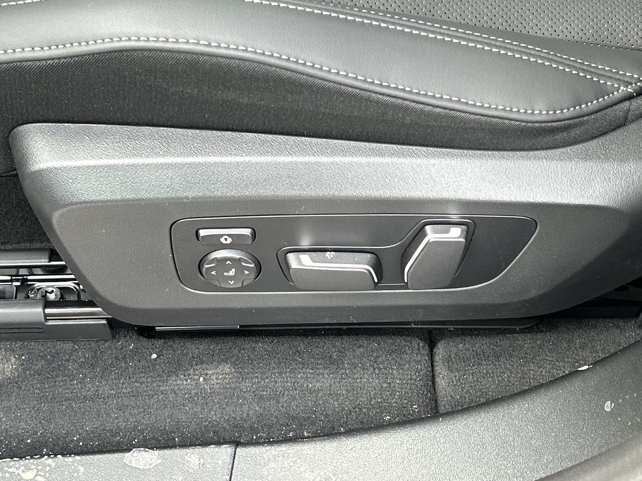 2025 BMW X3 in Aurora, Ontario