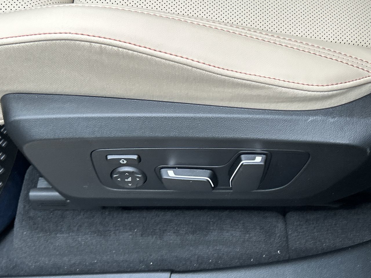BMW X3  2025 à Aurora, Ontario