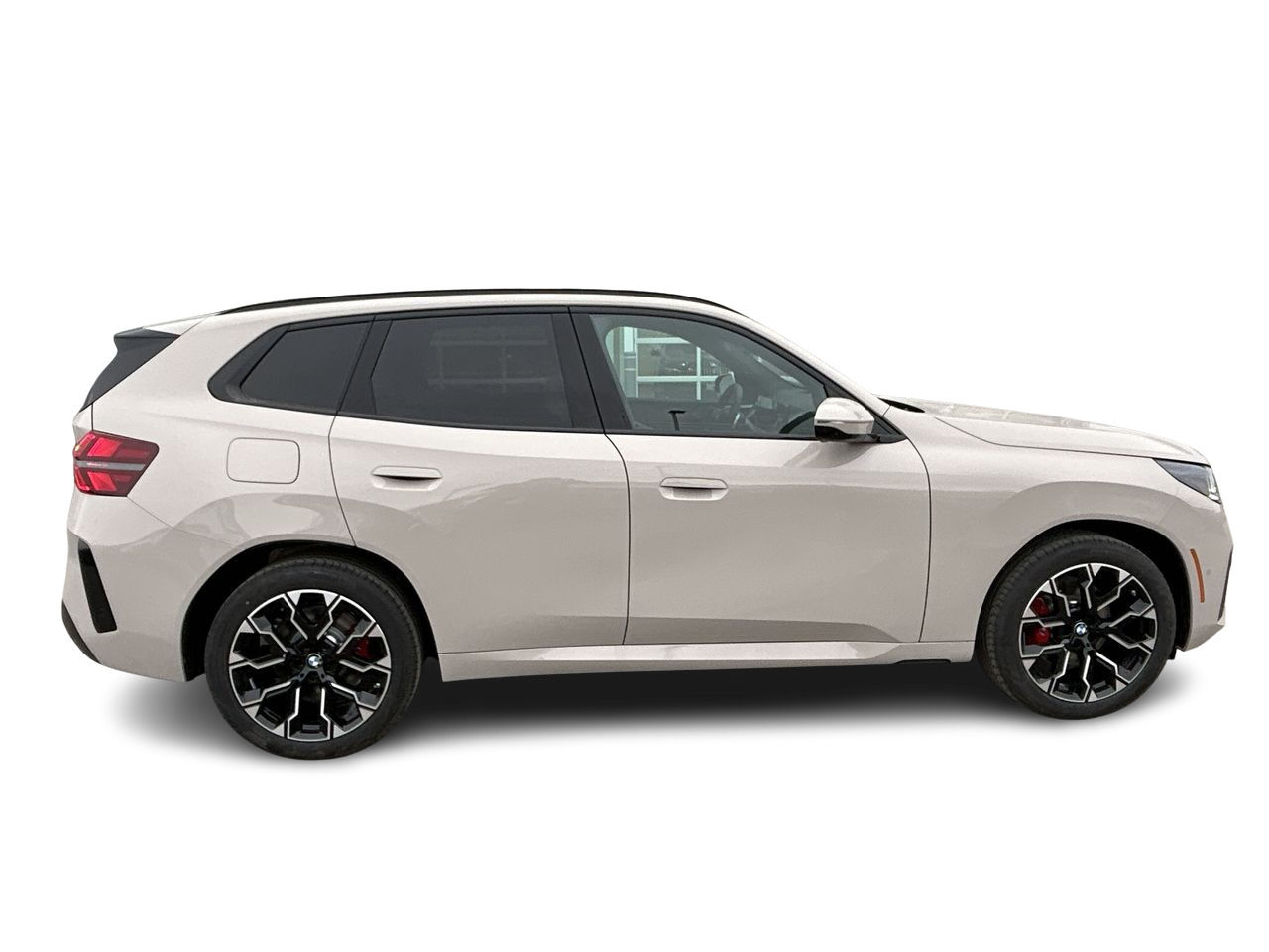 BMW X3  2025 à Aurora, Ontario