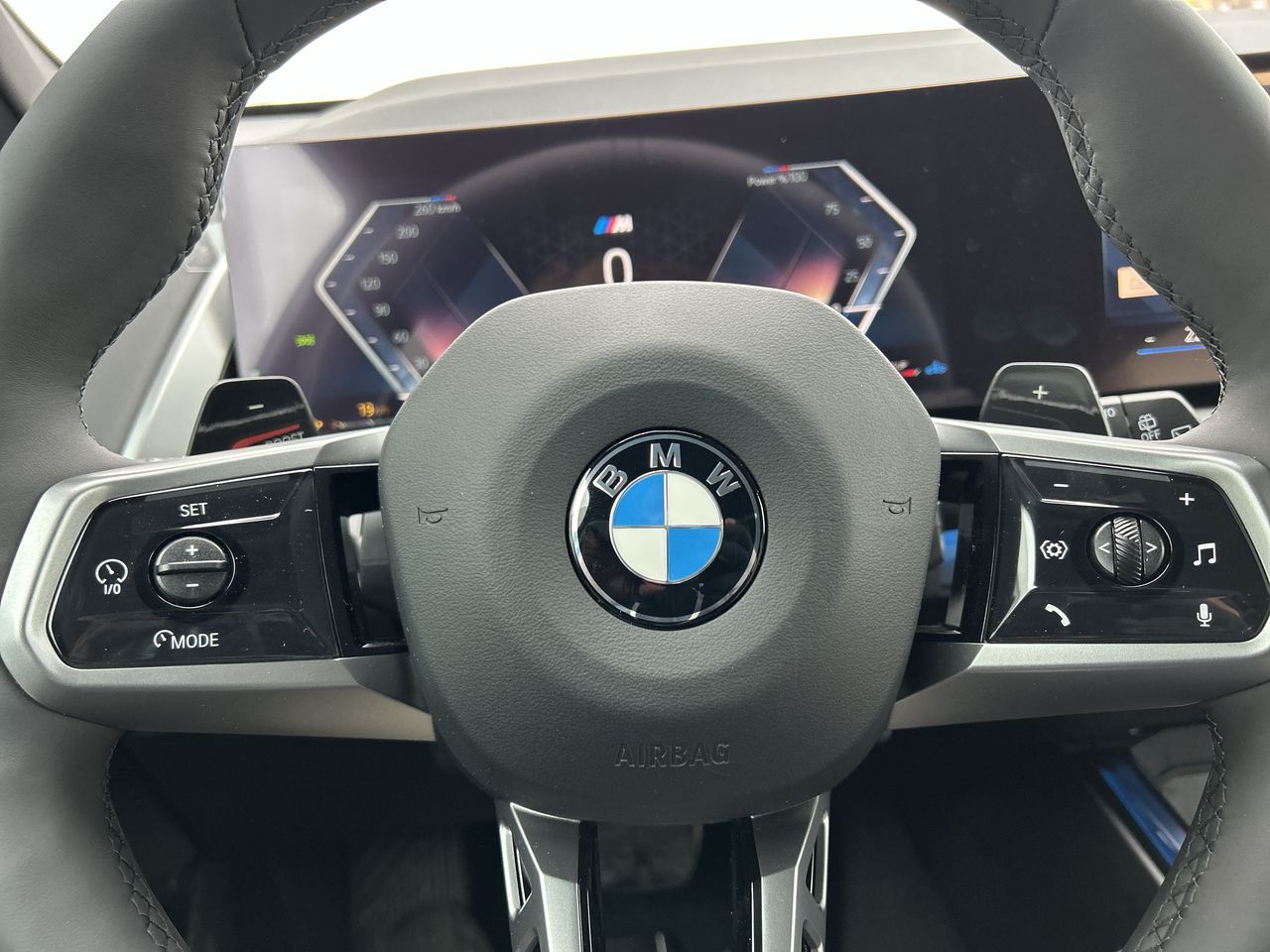 BMW X3  2025 à Aurora, Ontario