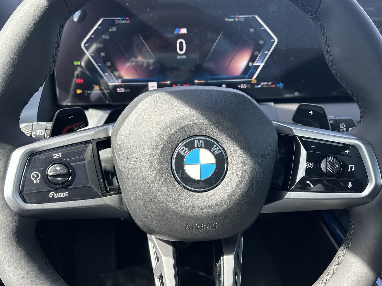 BMW X3  2025 à Aurora, Ontario