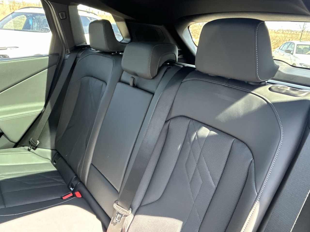 BMW X3  2025 à Aurora, Ontario