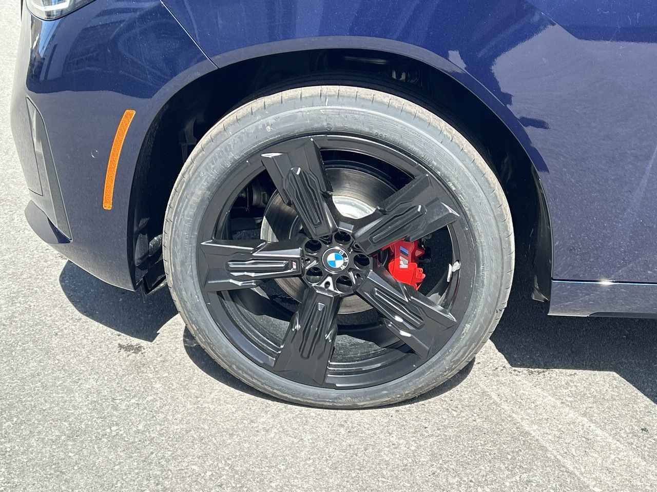 BMW X3  2025 à Aurora, Ontario