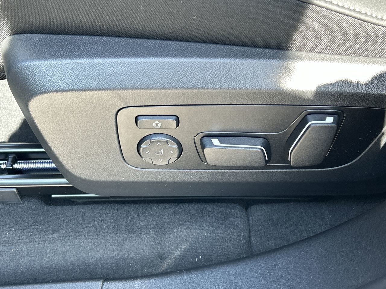 BMW X3  2025 à Aurora, Ontario