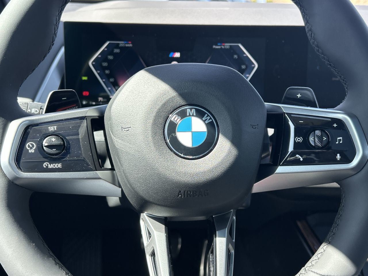 BMW X3  2025 à Aurora, Ontario