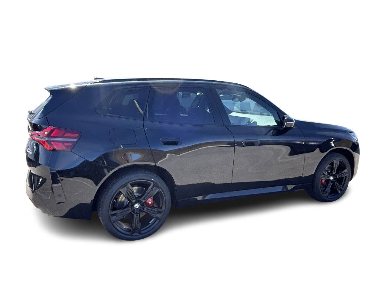 BMW X3  2025 à Aurora, Ontario