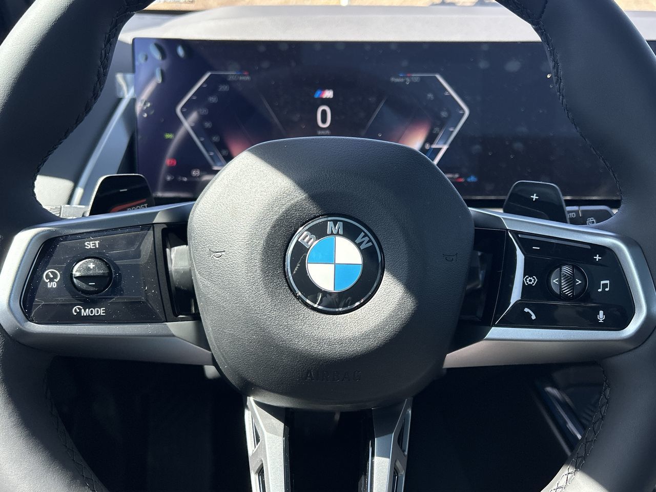 BMW X3  2025 à Aurora, Ontario