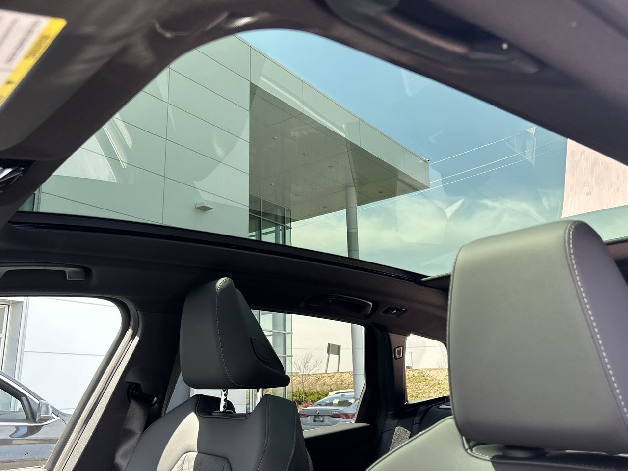 2025 BMW X3 in Aurora, Ontario
