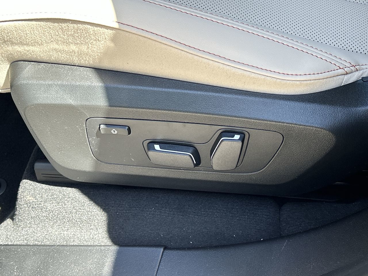 BMW X3  2025 à Aurora, Ontario