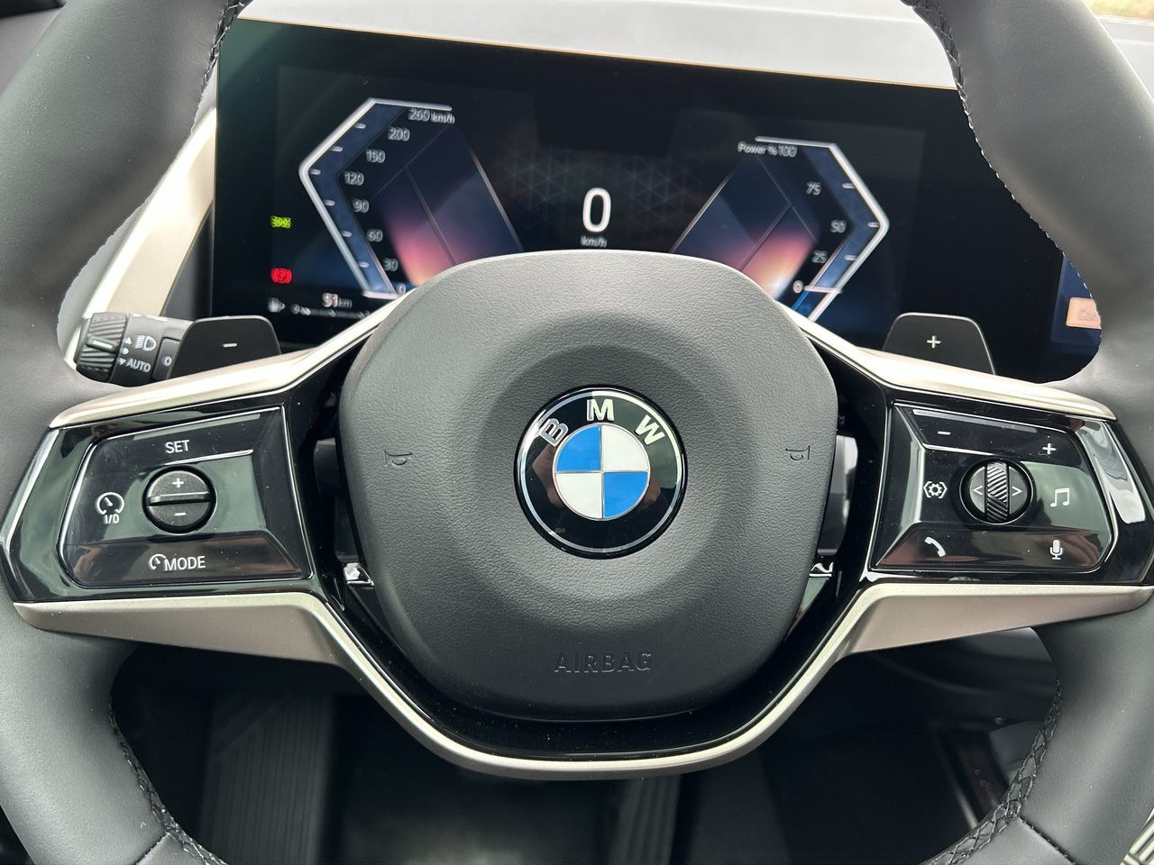 BMW X3  2025 à Aurora, Ontario