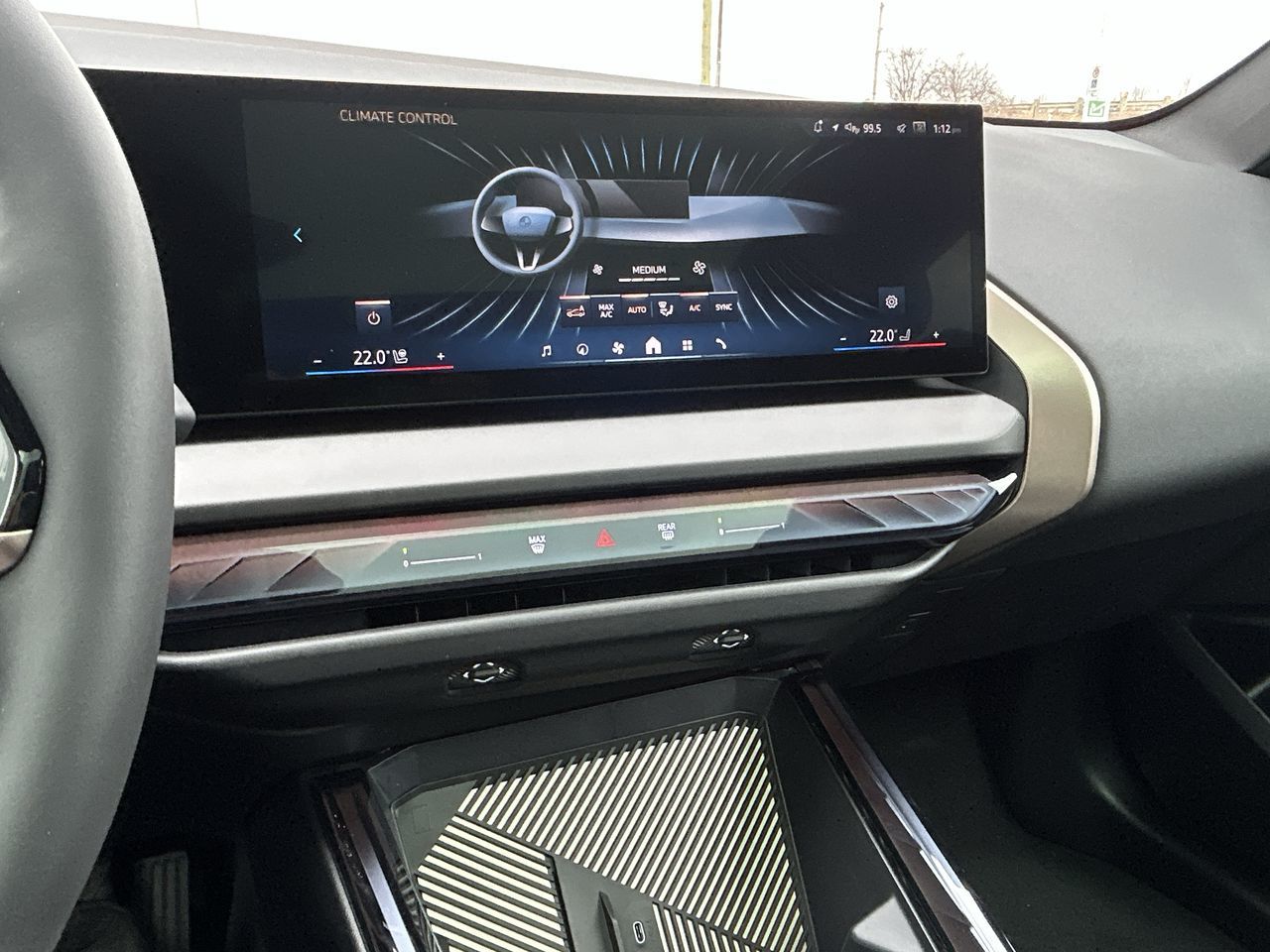 BMW X3  2025 à Aurora, Ontario