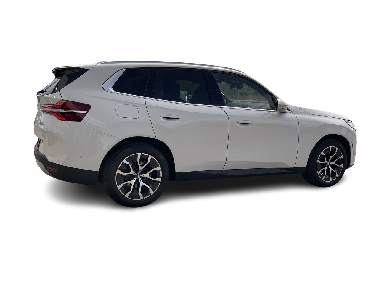 BMW X3  2025 à Aurora, Ontario