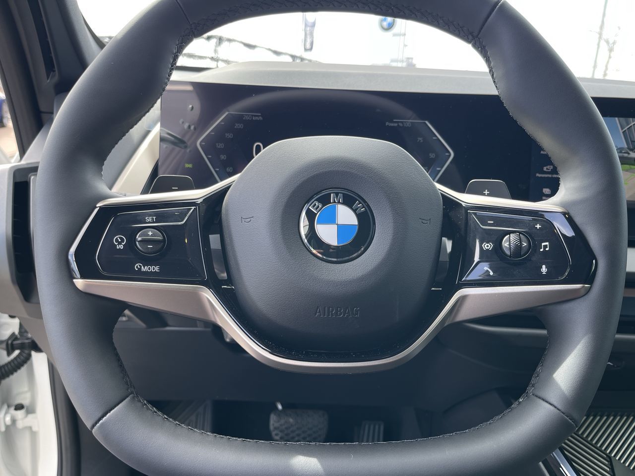 BMW X3  2025 à Aurora, Ontario