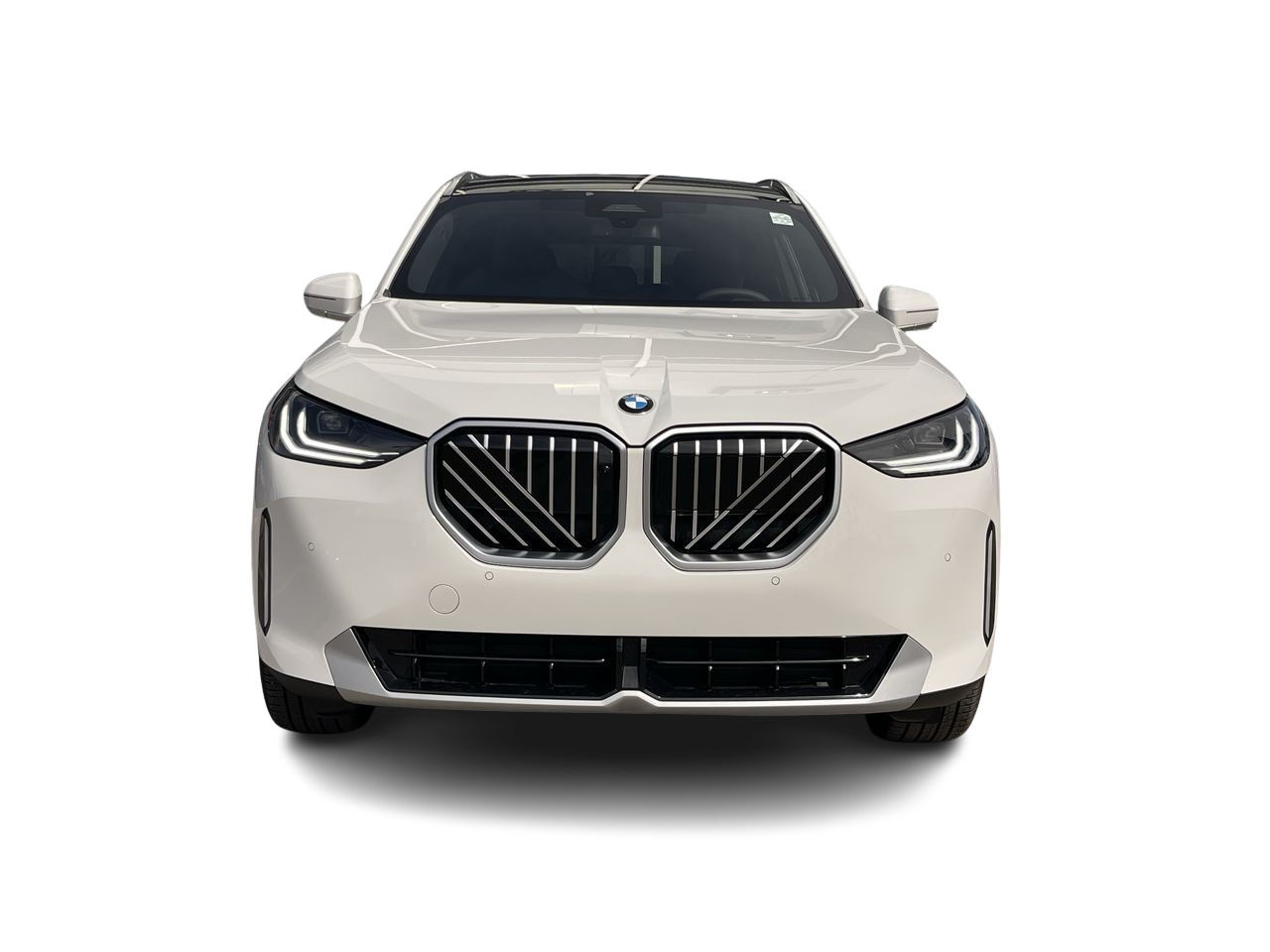 BMW X3  2025 à Aurora, Ontario