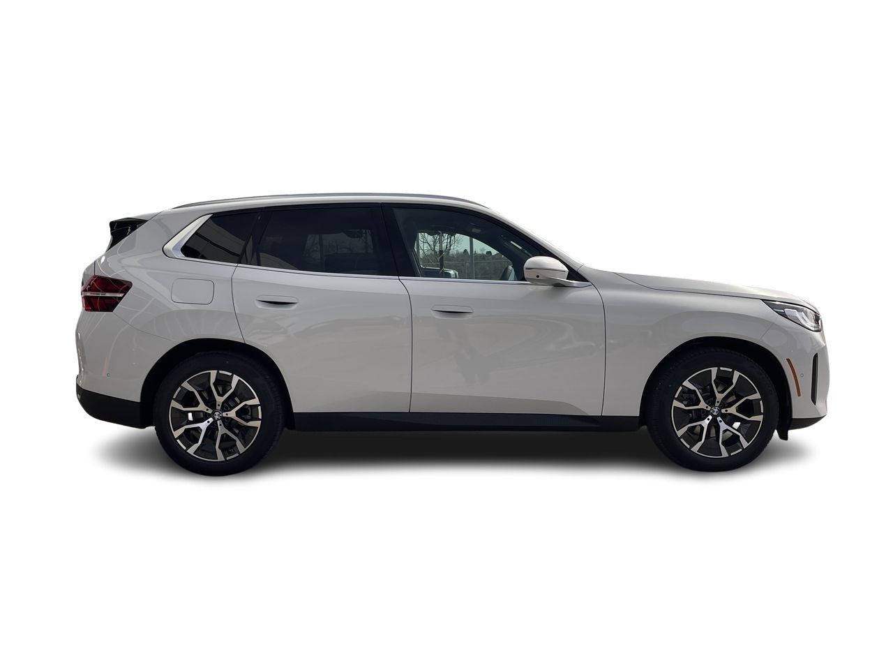 BMW X3  2025 à Aurora, Ontario