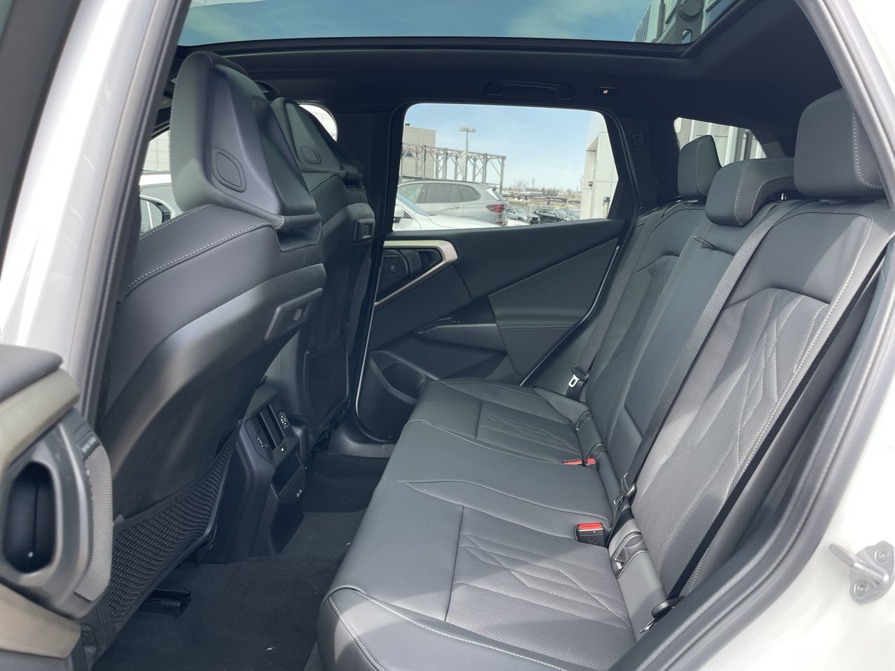 BMW X3  2025 à Aurora, Ontario