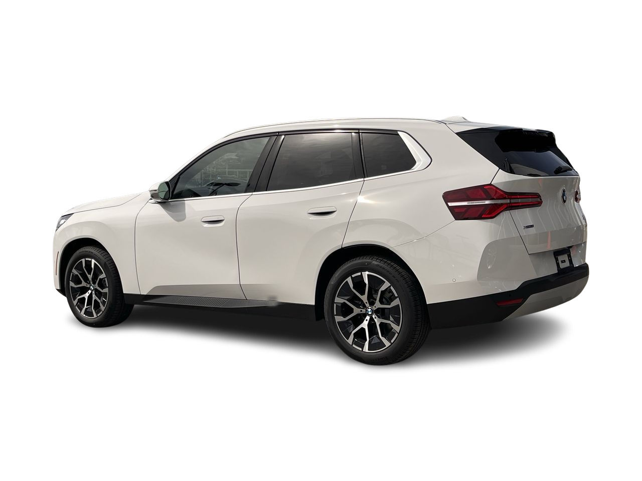 BMW X3  2025 à Aurora, Ontario