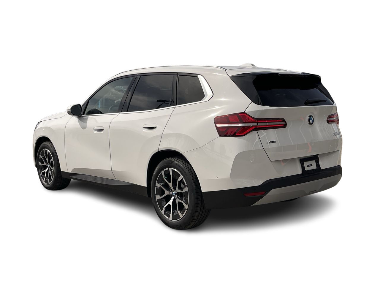 BMW X3  2025 à Aurora, Ontario