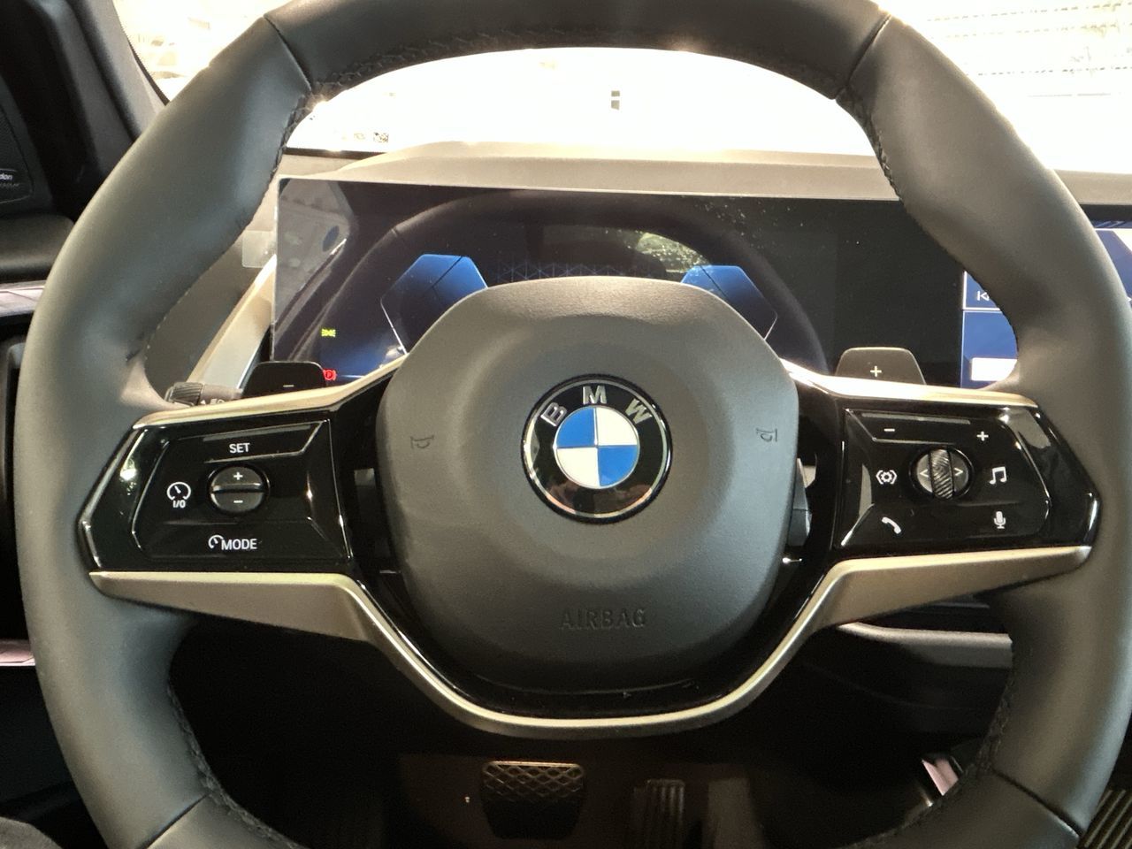 2025 BMW X3 in Aurora, Ontario