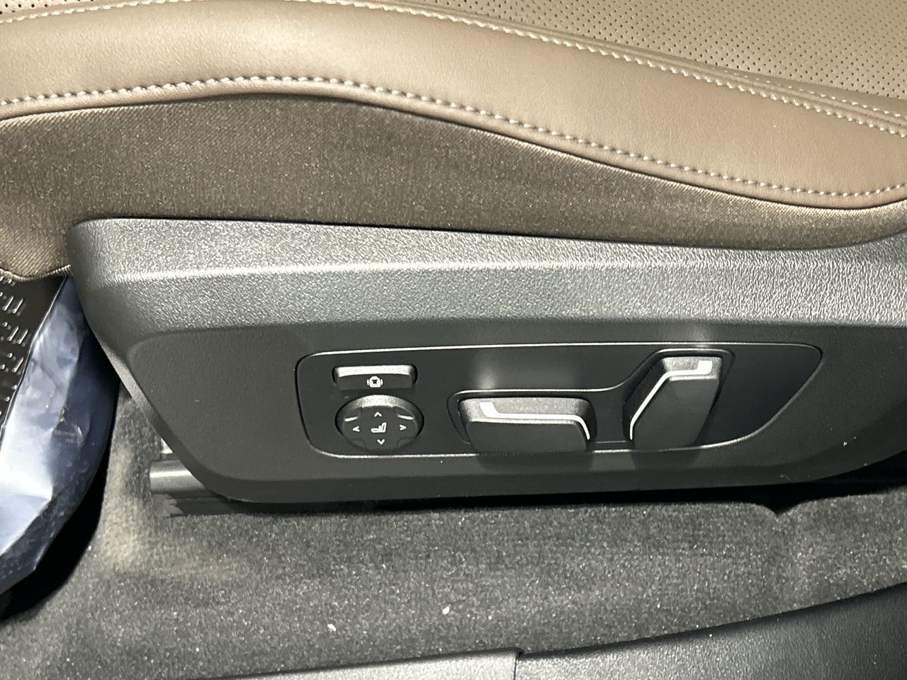 2025 BMW X3 in Aurora, Ontario