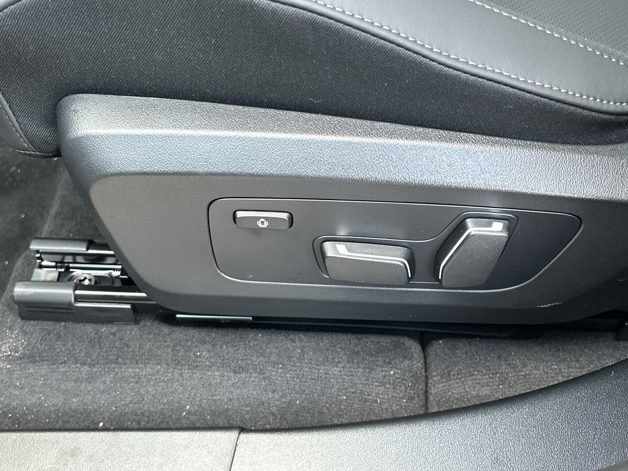 BMW X3  2025 à Aurora, Ontario