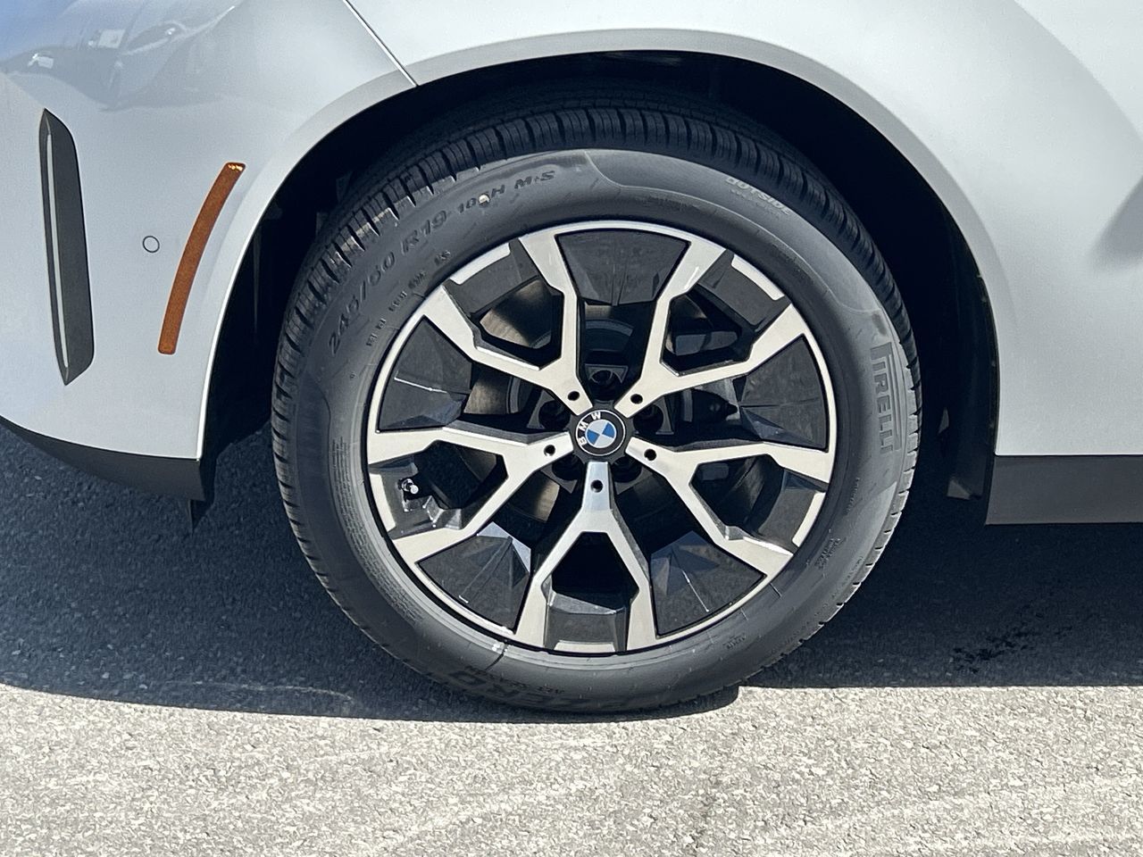 BMW X3  2025 à Aurora, Ontario