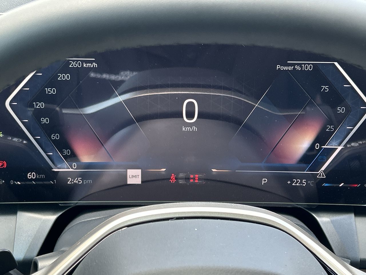 BMW X3  2025 à Aurora, Ontario