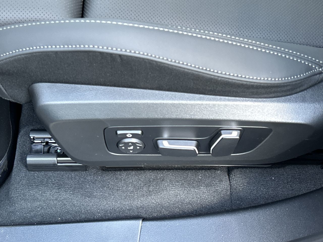 BMW X3  2025 à Aurora, Ontario