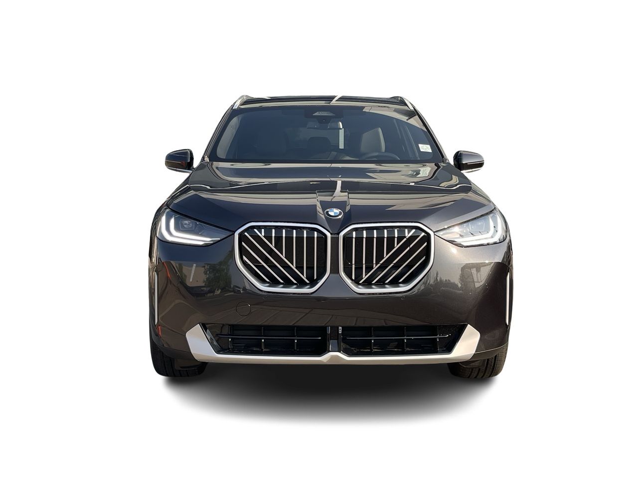 2025 BMW X3 in Aurora, Ontario