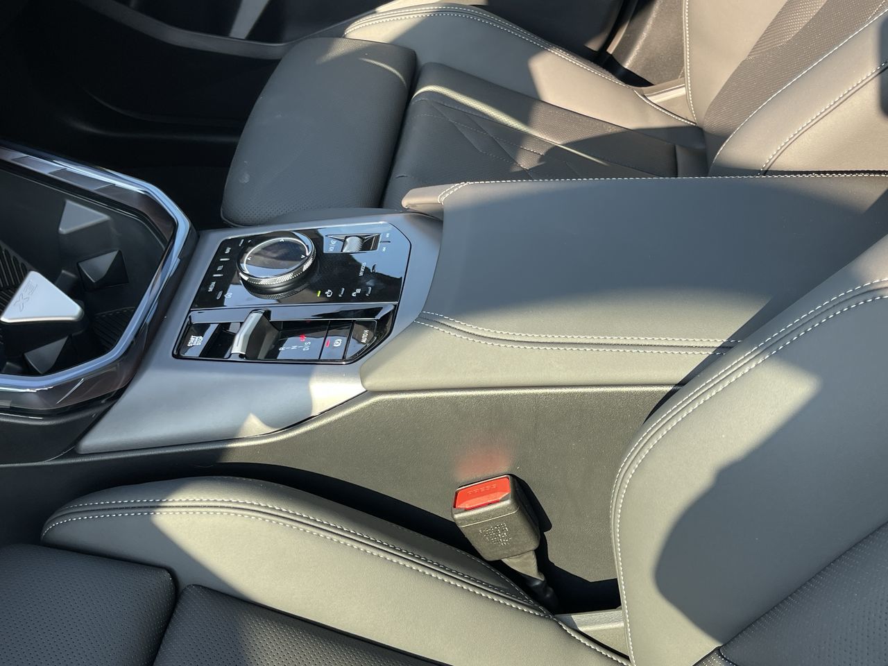 2025 BMW X3 in Aurora, Ontario