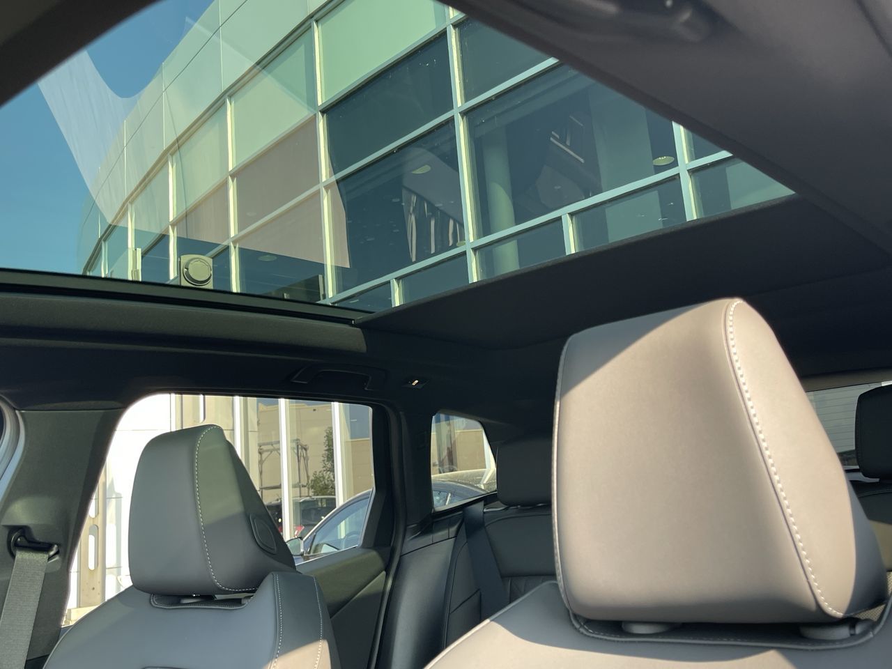 2025 BMW X3 in Aurora, Ontario