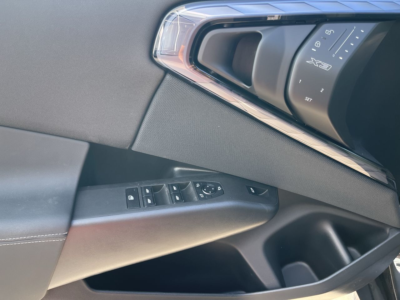 2025 BMW X3 in Aurora, Ontario