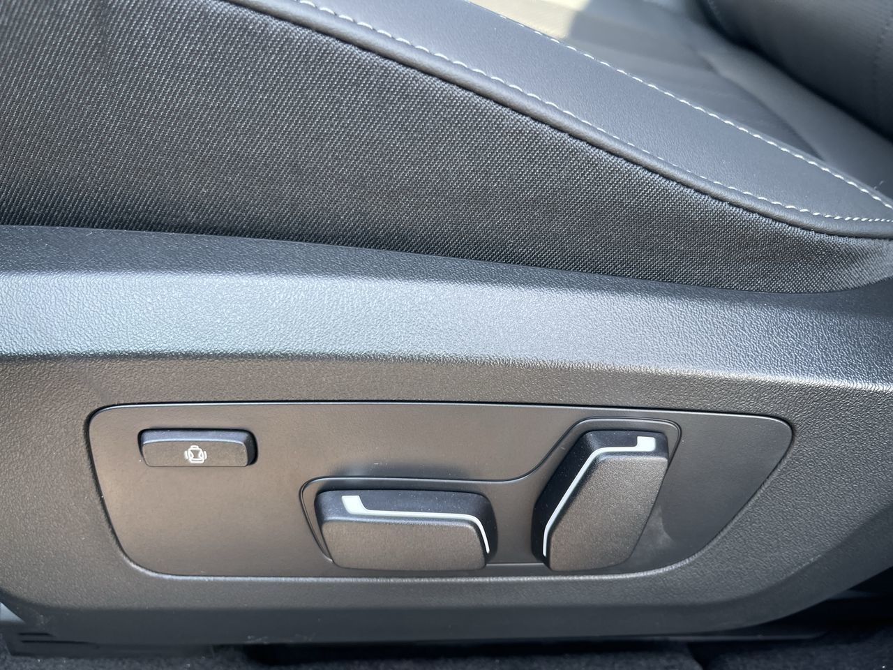 2025 BMW X3 in Aurora, Ontario