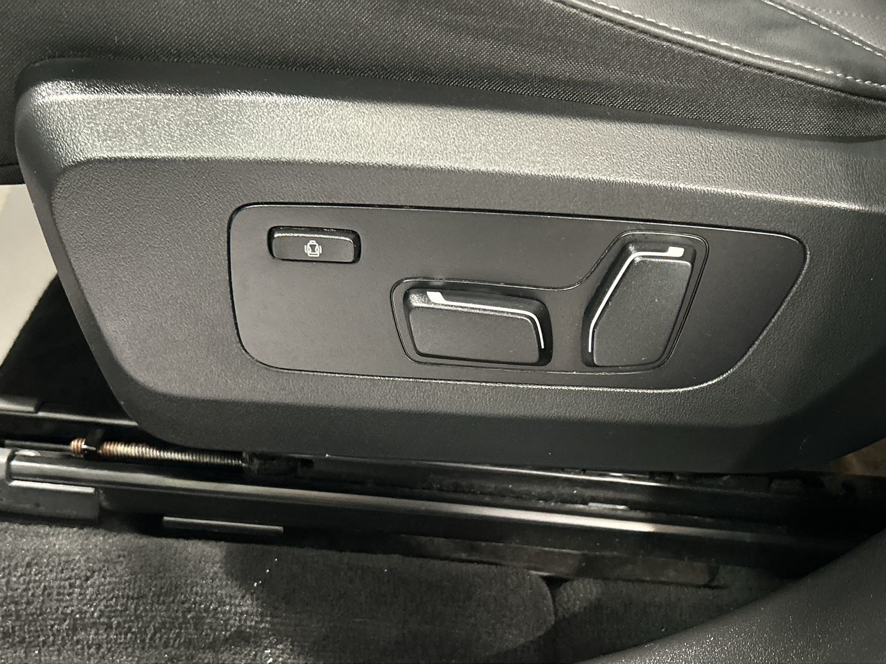BMW X3  2025 à Aurora, Ontario