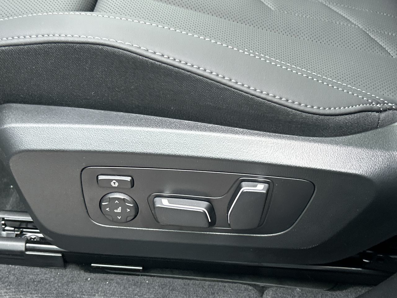 BMW X3  2026 à Aurora, Ontario