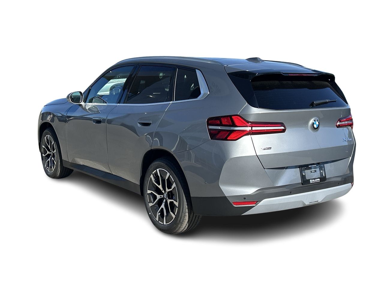 2026 BMW X3 in Aurora, Ontario