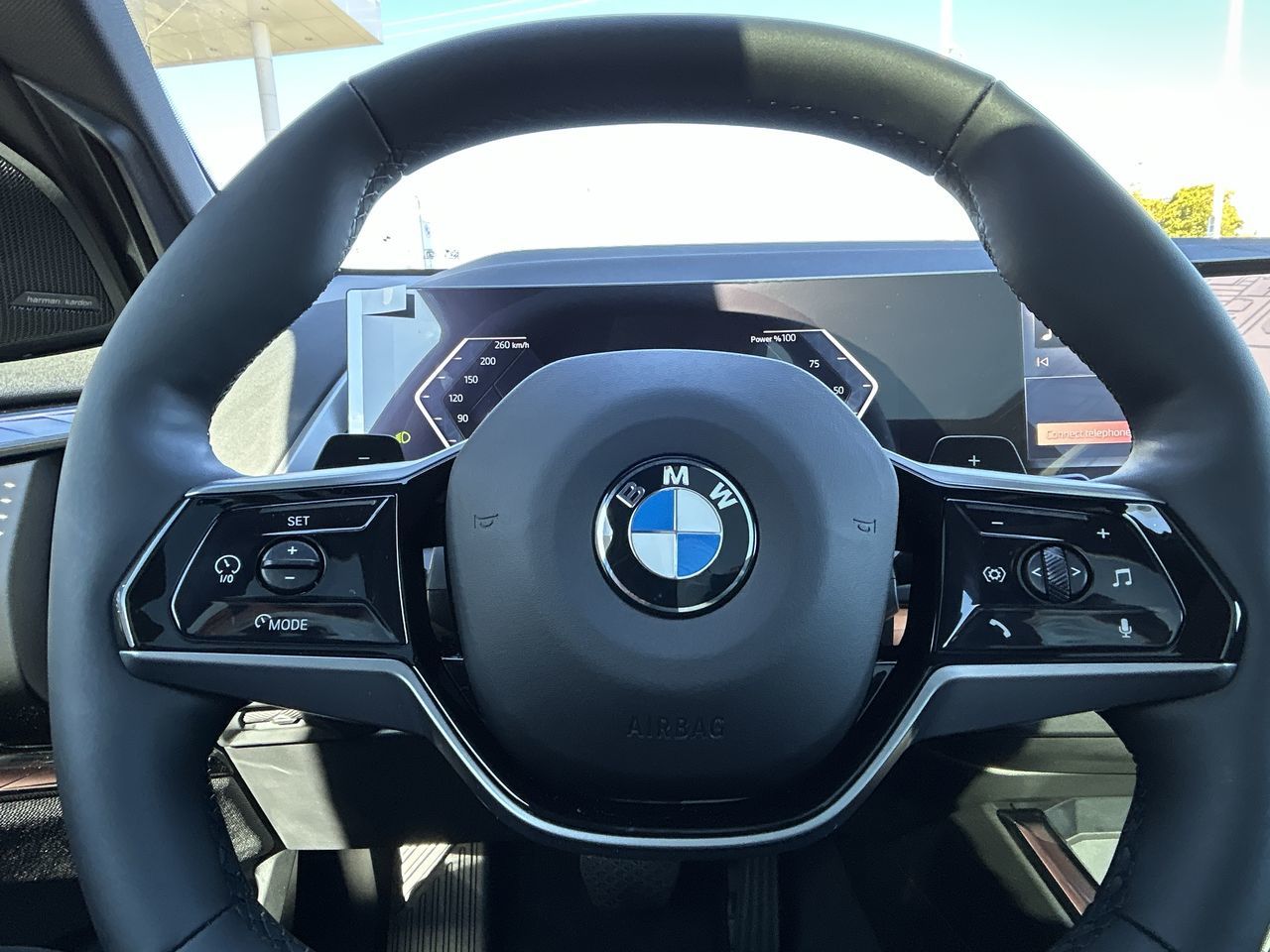 2026 BMW X3 in Aurora, Ontario