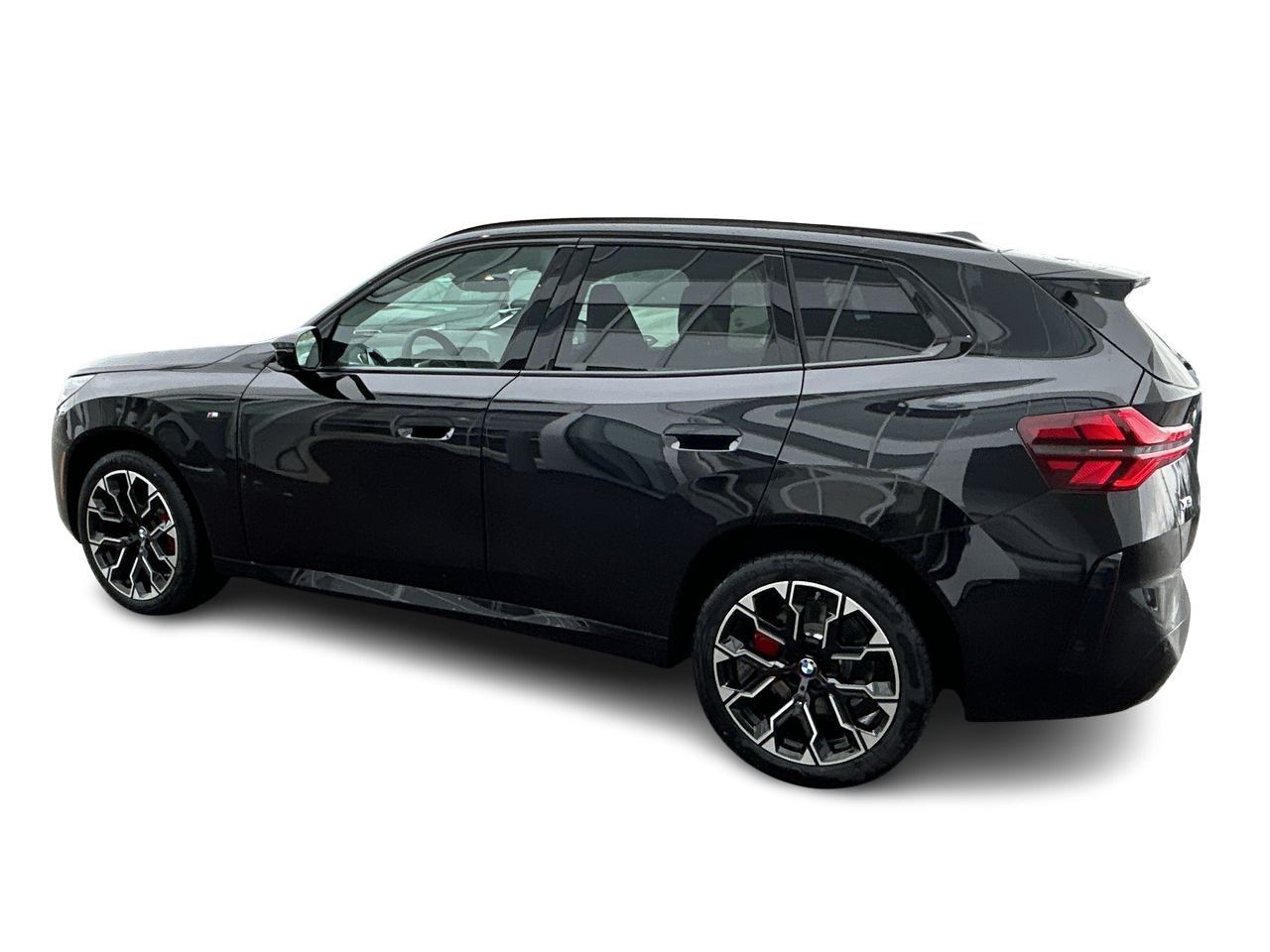 BMW X3  2026 à Aurora, Ontario