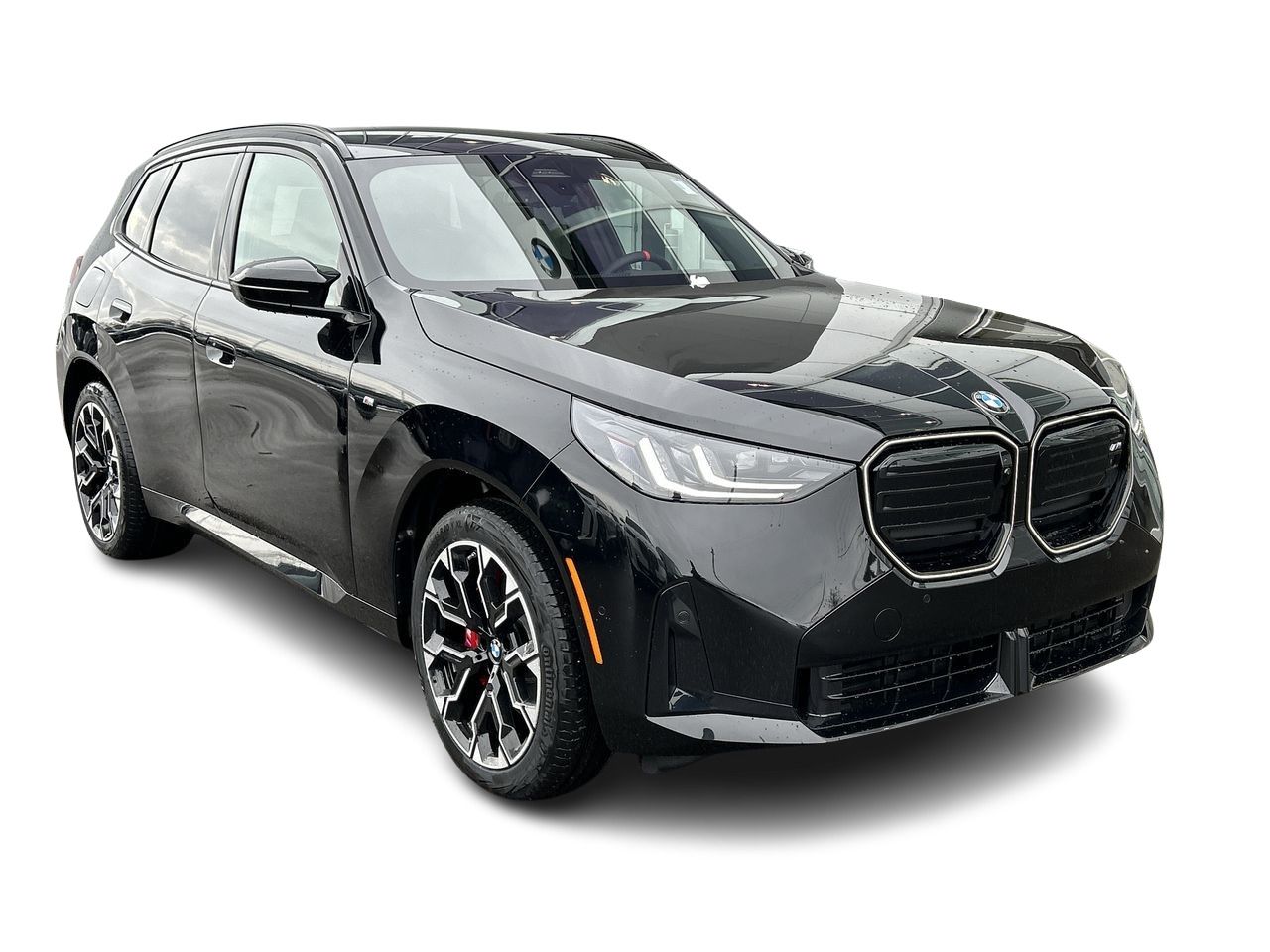 BMW X3  2026 à Aurora, Ontario