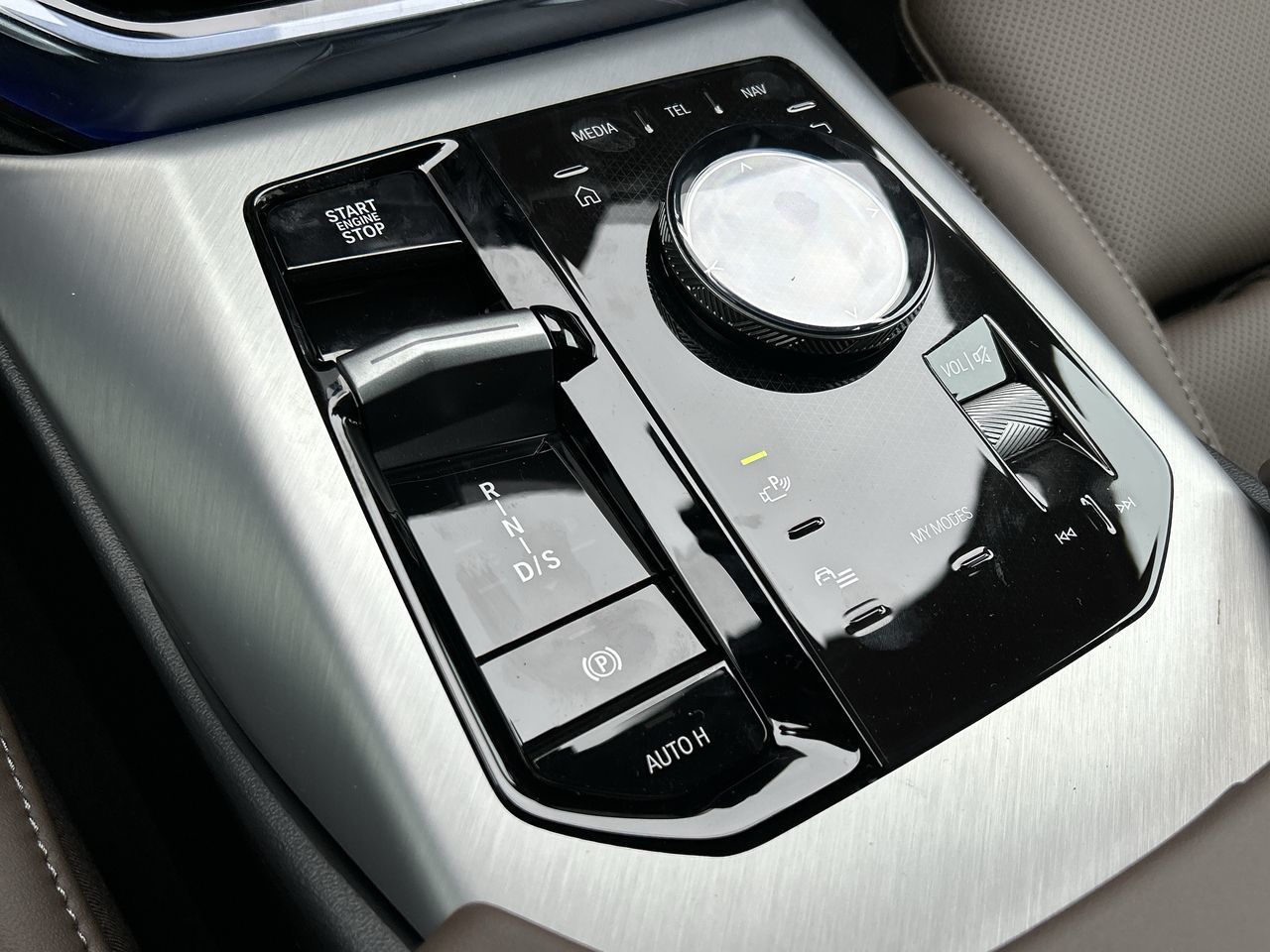 BMW X3  2026 à Aurora, Ontario