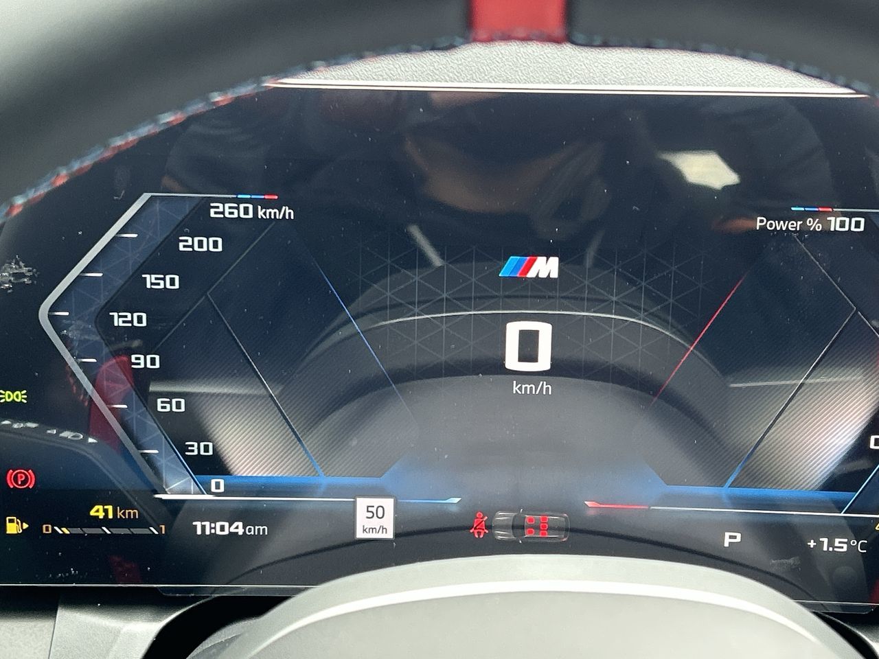 BMW X3  2026 à Aurora, Ontario