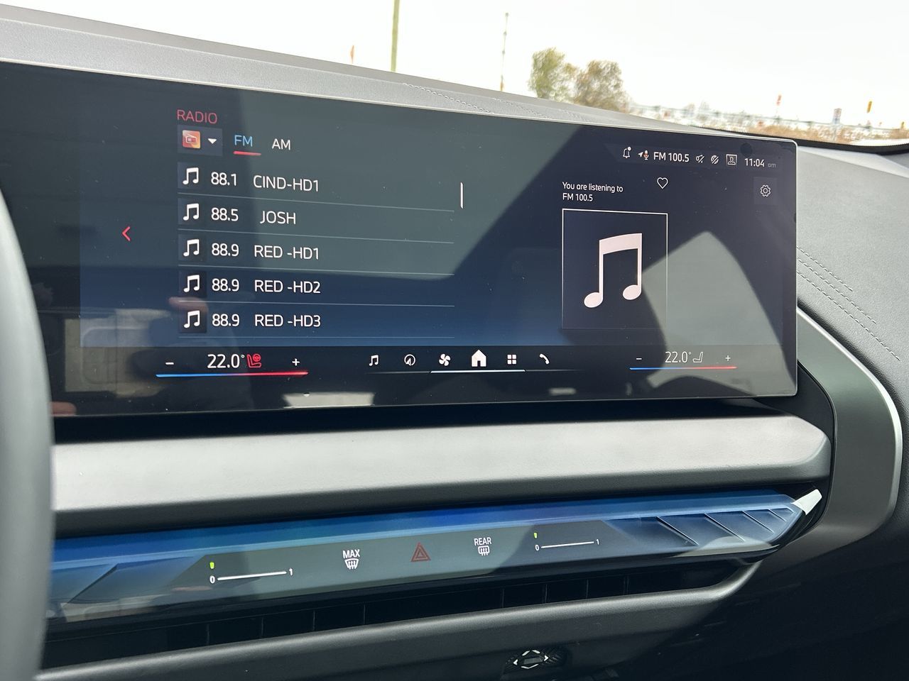 BMW X3  2026 à Aurora, Ontario