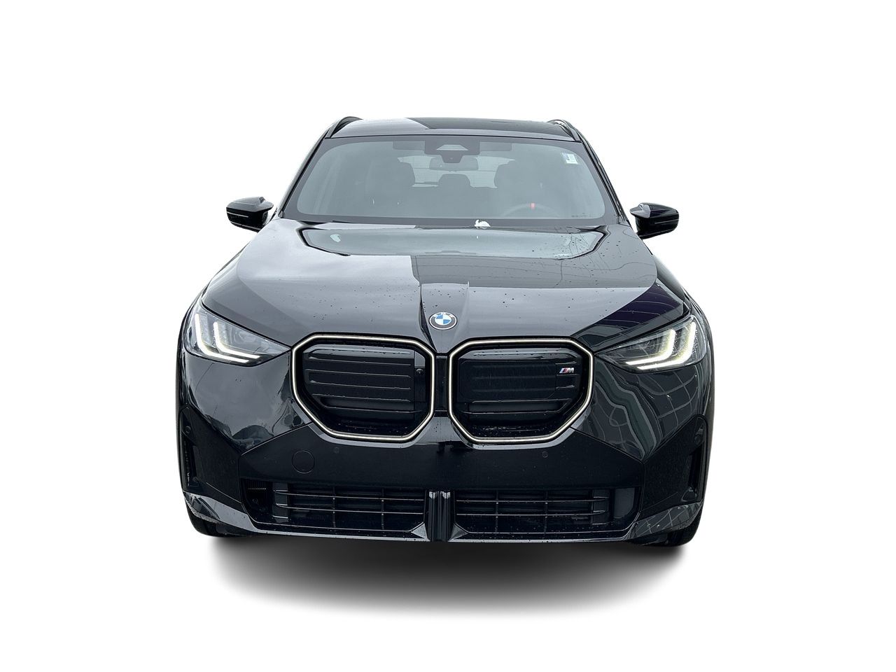 BMW X3  2026 à Aurora, Ontario