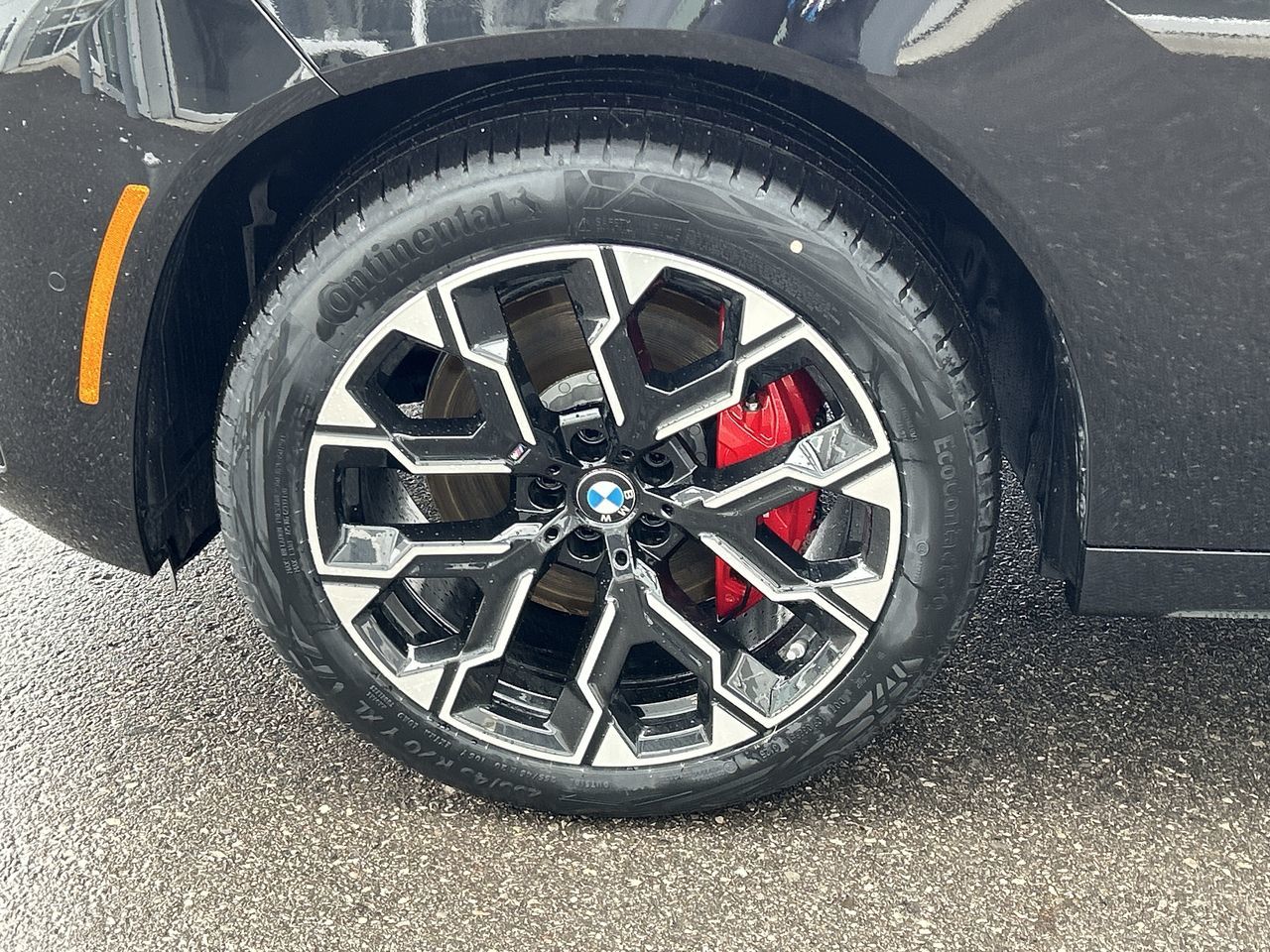 BMW X3  2026 à Aurora, Ontario